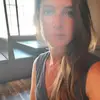 emilykcoughlin - @emilykcoughlin - TikTok
