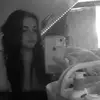 fredbakerpainfart - @emilycoughlinn - TikTok