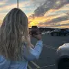 hi - @_emilycoughlin - TikTok