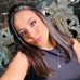 Emilly Couto - Facebook