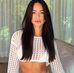 Emilly Couto - Facebook
