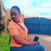 Emilly Kats - Facebook