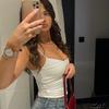 Emily Courts - @emspriv._ - TikTok