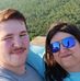 Emily Couts - Facebook