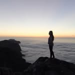 Emily Couts - @coutsemily - Instagram