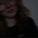 Emily Coutts - Facebook