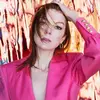 Emily Coutts - @couttsemily - TikTok