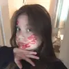 secret acc 🤫 - @emily.couttsx - TikTok