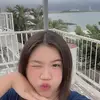 ℋ𝒮𝒰 🍟 - @emily_cover - TikTok