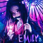 ELE - @emily_coverist - Instagram