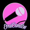 Emily cover - @emicoversofc - TikTok