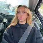 Emily Cover - @emilycover.1245 - Instagram