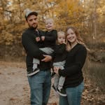 Emily Cover - @emyykinss - Instagram