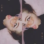 Emily Cover - @ghosti_babi - Instagram