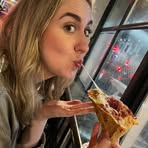 Emily Cover - Facebook