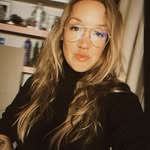 Emily Cover - @emilyjcover - Instagram