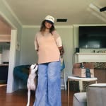 Emily Cover - @emily_covergirl - Instagram