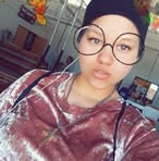 Emily Cover - Facebook