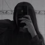 Emily cover🤕 - @emilycover4 - Instagram