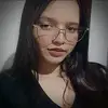 Emily cover 🎶 - @coverdesconhecida - TikTok