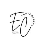 Emily Cover Photography - @emilycoverphotography - Instagram