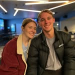 Emily Coverdale - @emily_coverdale2001 - Instagram