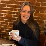 Emily Covert - @emilyy_coverttt - Instagram