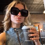 Emily Covert - @emilycovert_ - Instagram