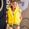 Emily covert - @emilycovert_ - TikTok