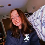 Emily - @emily_covers06 - Instagram