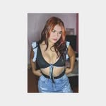 Emily😛 - @emily_covers21 - Instagram