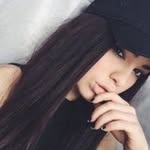 EMILY - @emilycover_ - Instagram