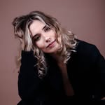 Emily Gabriely Cover - @emilygcover - Instagram