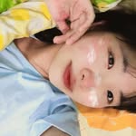 Emilycover - @emil_ycover - Instagram
