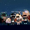 emilycover - @galaxy_love_wolfs_gacha1 - TikTok