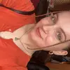 emily.cover__ - @emily.cover__ - TikTok