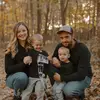 emily.cover - @emily.cover - TikTok
