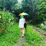 emily's__cover_ - @emily__cover_ - Instagram