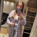Emily Cox - Facebook