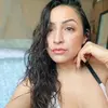 Emily cox - @emily.cox102 - TikTok