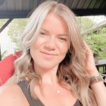 Emily Coxhead - @ecoxhead5 - Instagram