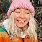 Emily Coxhead - @emilycoxhead - Instagram