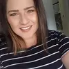 Emily Coxhead - @emilycoxhead4 - TikTok