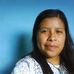 Emily Quix Yat - Facebook