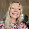 Emilycoxhead - @emilyrosecoxhead - TikTok