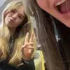 👽 - @emily.coxon - TikTok