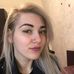 Emily Colton - Facebook
