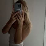 @emily_coxon5 - Instagram