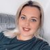Emily Coxon - Facebook