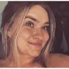 Emily Coxon - @emilycoxon0 - TikTok